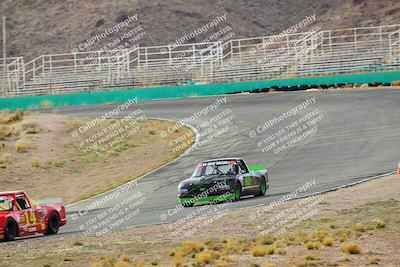 media/Feb-26-2022-Speed Ventures (Sat) [[c6d288f3a0]]/SuperSpec-V8 RRW Race/335p Race/